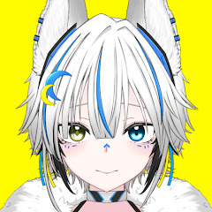 あむり ぽめろの画像