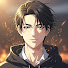 Qi5dQ5TTADY-channel-avatar-Nyro Flame