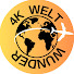 sFa9jaV0Tqg-channel-avatar-WELT WUNDER 4K