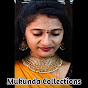 Mukunda Collections logo