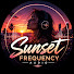 zoOz95g820w-channel-avatar-Sunset Frequency Audio