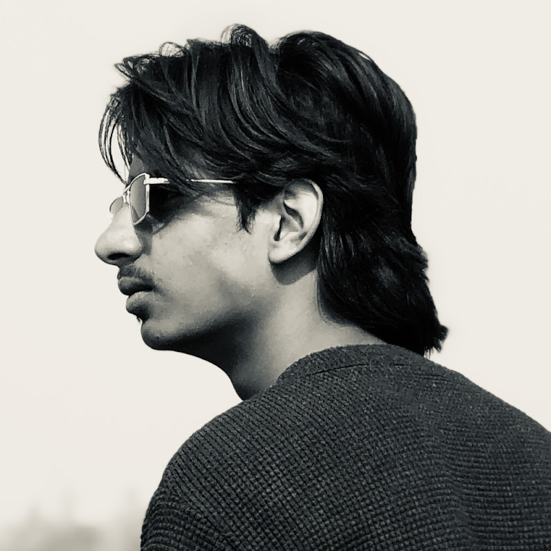 zaid_idrisi