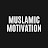 Muslamic Motivation 