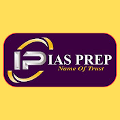 IAS Prep