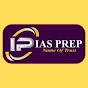 IAS Prep Image Thumbnail