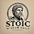 Stoic Wisdom Daily 