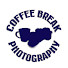 odY_efCSaqo-channel-avatar-Coffee Break Photography