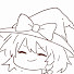 HmhkO899x6Y-channel-avatar-sabii