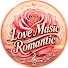 HesNSmw9nDE-channel-avatar-Love Music Romantic and 2 more