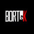 4OpDUmMGzSI-channel-avatar-BORTIK