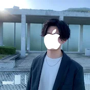 じゅん【iPhoneと便利ガジェットのある暮らし】