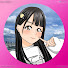 Jh1ljNWURBE-channel-avatar-いのこー / inokou
