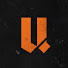 5Id2kZgSD0A-channel-avatar-Viribus Unitis