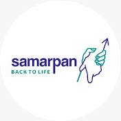 Samarpan Official