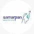 iafbbJKgf54-channel-avatar-Samarpan Official