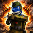 OnFpFYY-XbE-channel-avatar-Captain TTouKKin