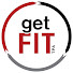 Gkg96qhCLeQ-channel-avatar-Get TPA Fit