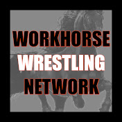 Workhorse Wrestling Network