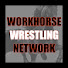 8JmuGQtFTsE-channel-avatar-Workhorse Wrestling Network 
