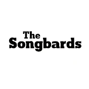 The Songbards