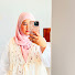 e73z_T-X2sc-channel-avatar-Bolo bolang