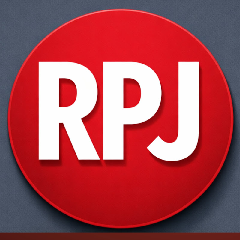 RPJNEWS 