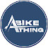 1pRcsN1N8xM-channel-avatar-A Bike Thing