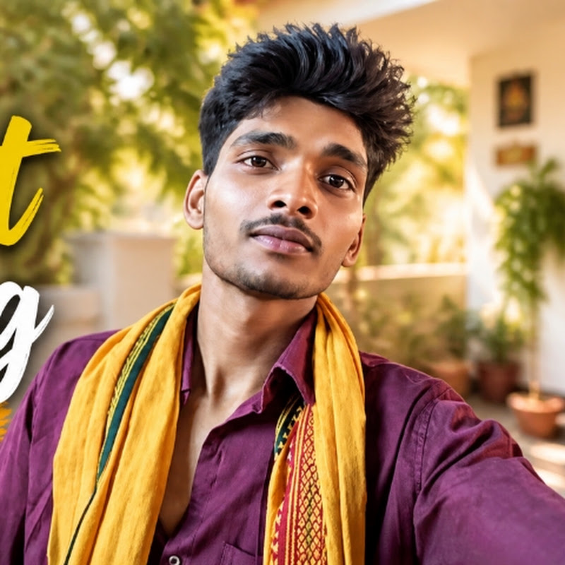 Akash ka  Duniya 😍