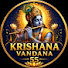 7wKjzgwRa7s-channel-avatar-krishna vandana55
