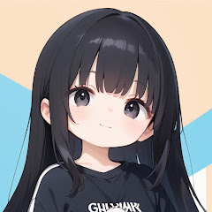 テニスの男の娘 (軟式上がりのてーちゃ)アイコン画像