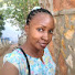 etldwspmA5U-channel-avatar-Lynn Nasse