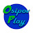 OsipovPlay