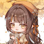 書靈 VTuber 大頭貼