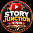 unhKRv5F0yg-channel-avatar-STORY JUNCTION HINDI 
