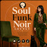 RPT36D6Zyi8-channel-avatar-Soul funk noir luounge