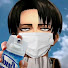 fMh9t0b3Oto-channel-avatar-ᴜɴɪᴄᴀᴛ - ᴄʜᴀɴ ♡︎