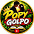 MTE8g_vOPZQ-channel-avatar-POPY GOLPO