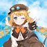 d55RIadiF_0-channel-avatar-おおとりひな OtoriHina ch.