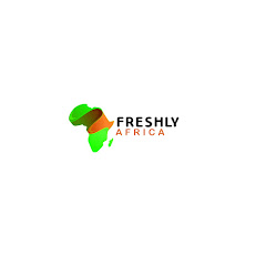 Freshlyafrica channel logo