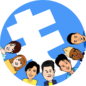 もっとおきなわちゃんねるsupported by沖楽