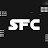 SFC - Savage Fighting Championship