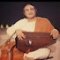 4qnlqsRXn74-channel-avatar-Ikramgeet
