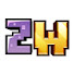 UU_f6U5z5zU-channel-avatar-ZeenyWeeny