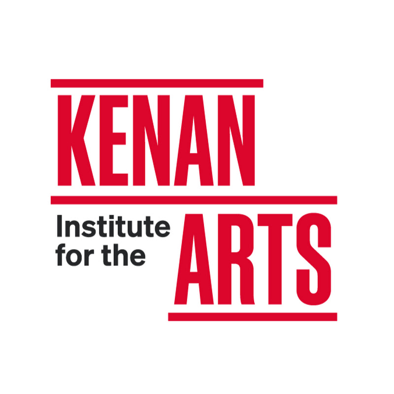 Kenan Institute for the Arts