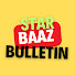 xsE37OQimqU-channel-avatar-STAR Baaz Bulletin