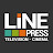 Line Press