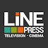 jmIClxZf9kc-channel-avatar-Line Press