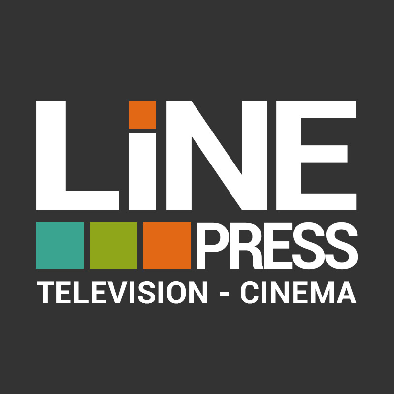 Line Press