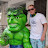 @pg.travels Avatar