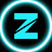 ZODE MUSIC
